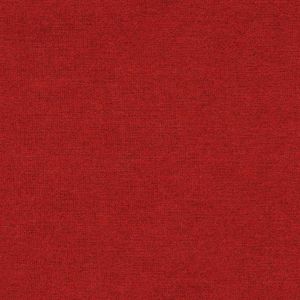 Материал: Ла манш (La Manche), Цвет: La Manche Red